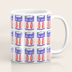 The Bear Coffee Mug Gallery Image 1