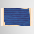 Minimalist Tablecloth Gallery Image 2