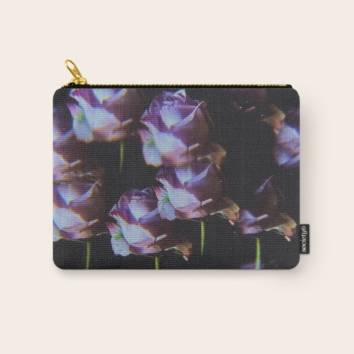 Crybaby Carry All Pouch Gallery Image 1