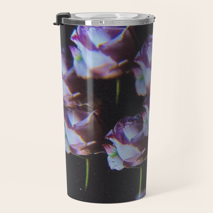 Crybaby Travel Mug Gallery Image 3
