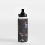 Crybaby Water Bottle Gallery Image 2