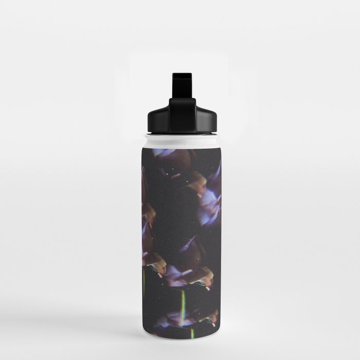 Crybaby Water Bottle Gallery Image 2