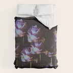 Crybaby Comforter Gallery Image 6
