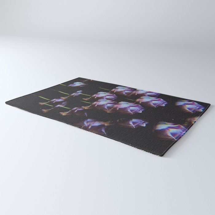 Crybaby Rug Gallery Image 3