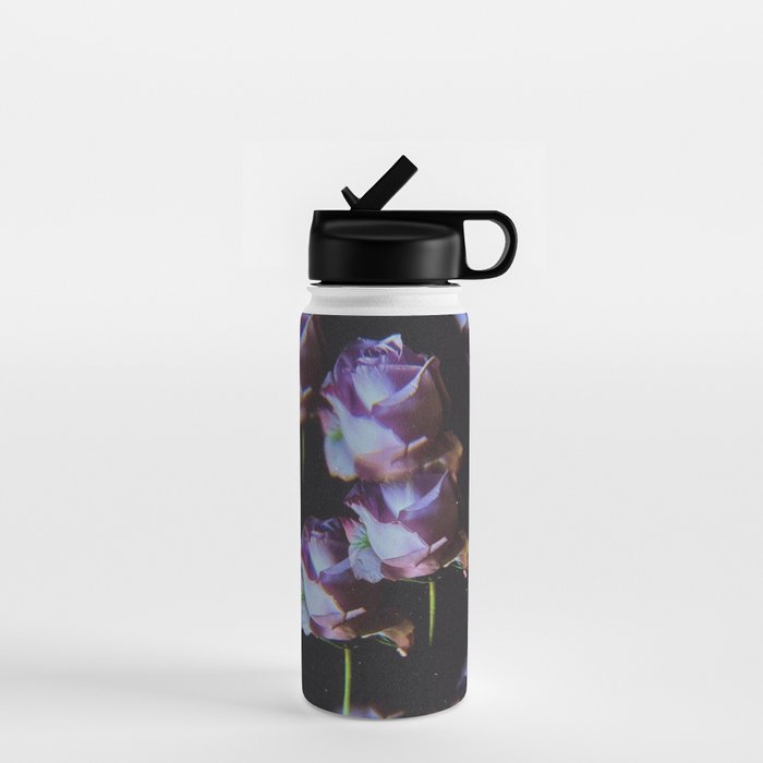 Crybaby Water Bottle Gallery Image 1