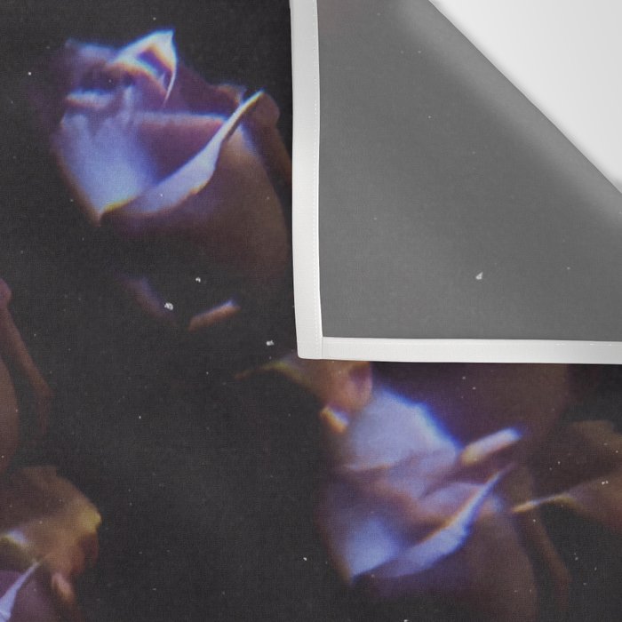 Crybaby Wall Tapestry Gallery Image 3