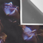 Crybaby Wall Tapestry Gallery Image 3