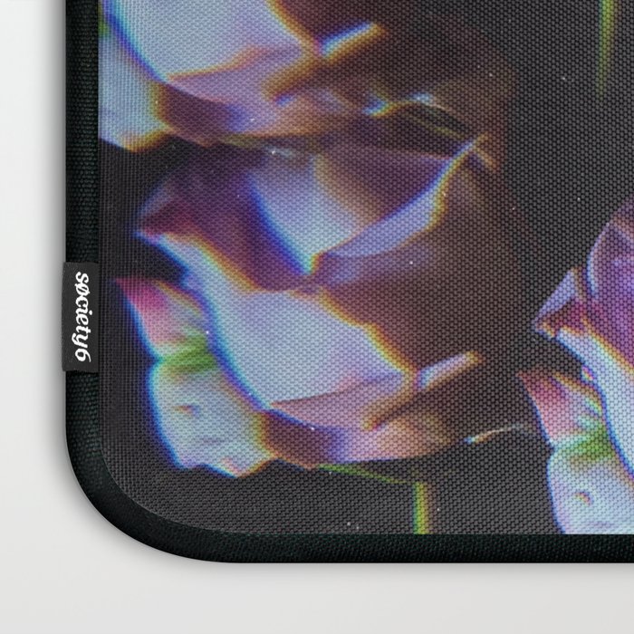 Crybaby Laptop Sleeve Gallery Image 3