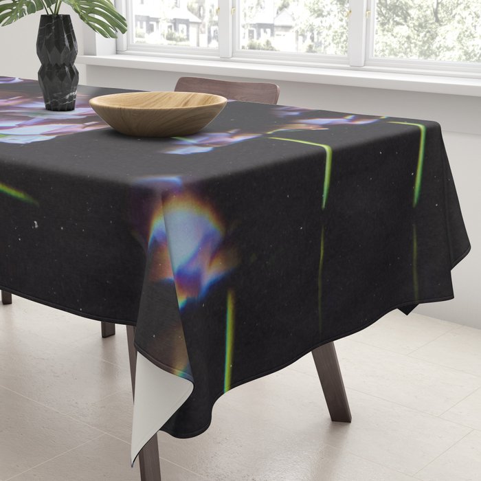 Crybaby Tablecloth Gallery Image 3
