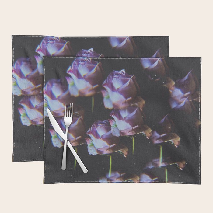 Crybaby Placemat Gallery Image 1