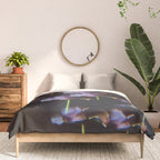 Crybaby Comforter Gallery Image 3