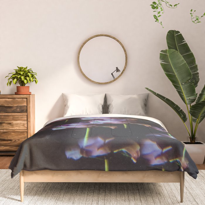 Crybaby Comforter Gallery Image 3