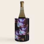 Crybaby Wine Chiller Gallery Image 1