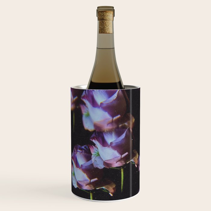 Crybaby Wine Chiller Gallery Image 1