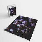 Crybaby Jigsaw Puzzle Gallery Image 2