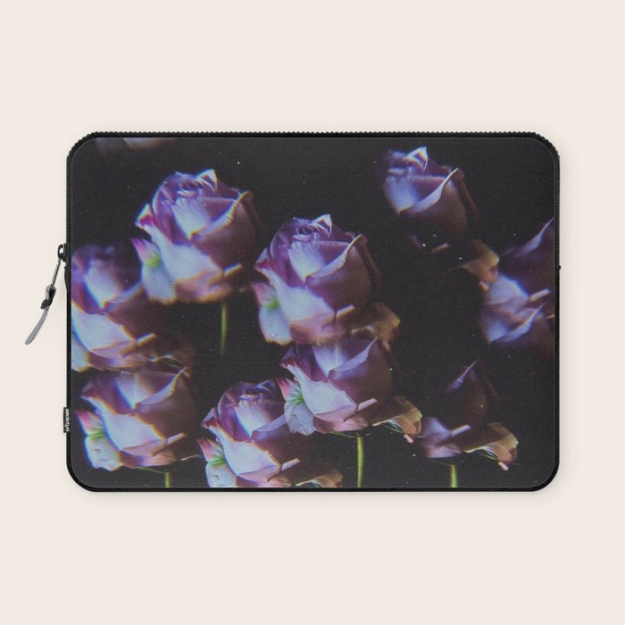 Crybaby Laptop Sleeve Gallery Image 1