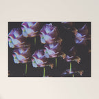 Crybaby Welcome Mat Gallery Image 1