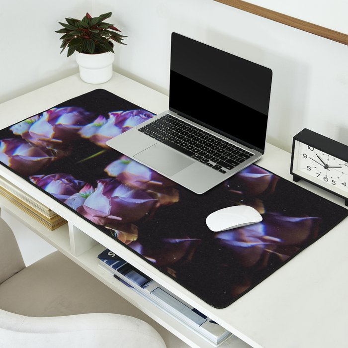 Crybaby Desk Mat Gallery Image 2