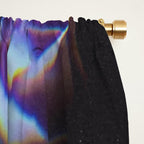 Crybaby Window Curtain Gallery Image 2