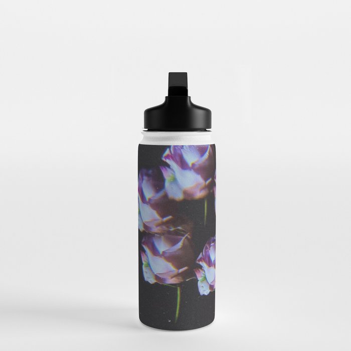 Crybaby Water Bottle Gallery Image 3