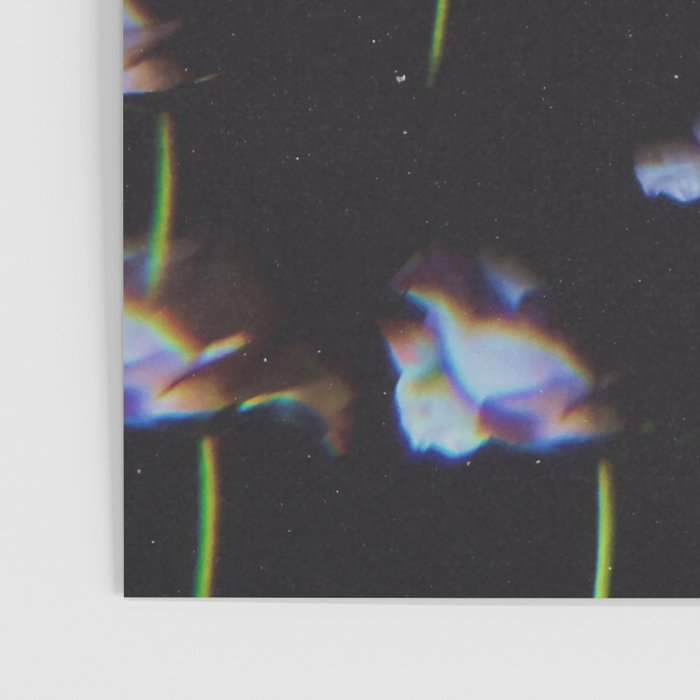 Crybaby Poster Gallery Image 3