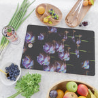 Crybaby Cutting Board Gallery Image 2