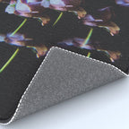 Crybaby Rug Gallery Image 4