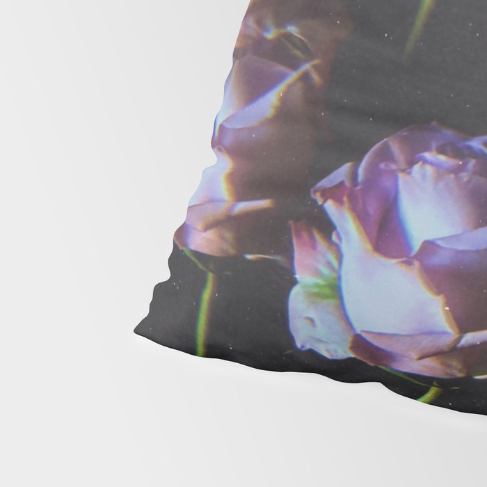 Crybaby Pillow Sham Gallery Image 4