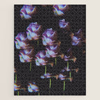 Crybaby Jigsaw Puzzle Gallery Image 1