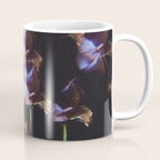 Crybaby Coffee Mug Gallery Image 1