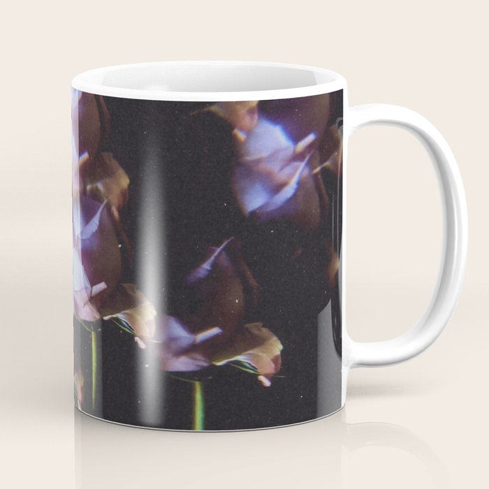 Crybaby Coffee Mug Gallery Image 1