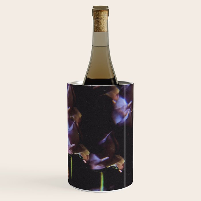 Crybaby Wine Chiller Gallery Image 3