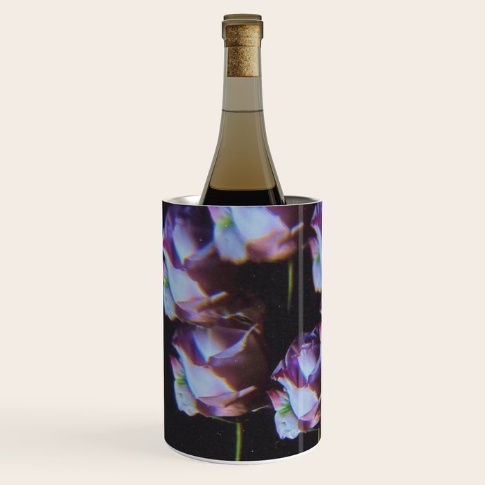 Crybaby Wine Chiller Gallery Image 2