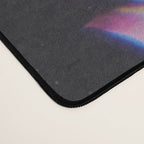 Crybaby Desk Mat Gallery Image 4