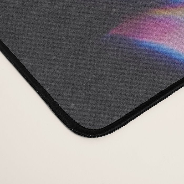 Crybaby Desk Mat Gallery Image 4