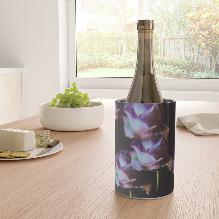 Crybaby Wine Chiller Gallery Image 4