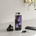 Crybaby Water Bottle Gallery Image 4