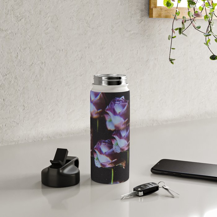 Crybaby Water Bottle Gallery Image 4