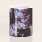 Crybaby Coffee Mug Gallery Image 4
