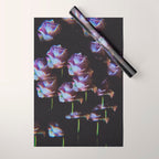 Crybaby Wrapping Paper Gallery Image 1