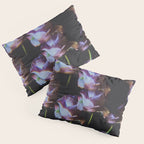 Crybaby Pillow Sham Gallery Image 3