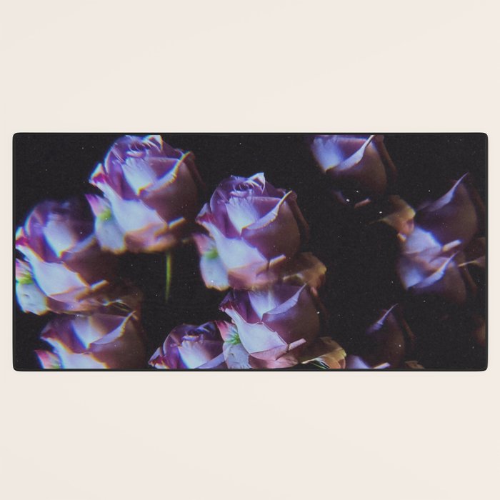 Crybaby Desk Mat Gallery Image 3