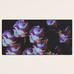 Crybaby Desk Mat Gallery Image 3