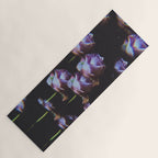 Crybaby Yoga Mat Gallery Image 1