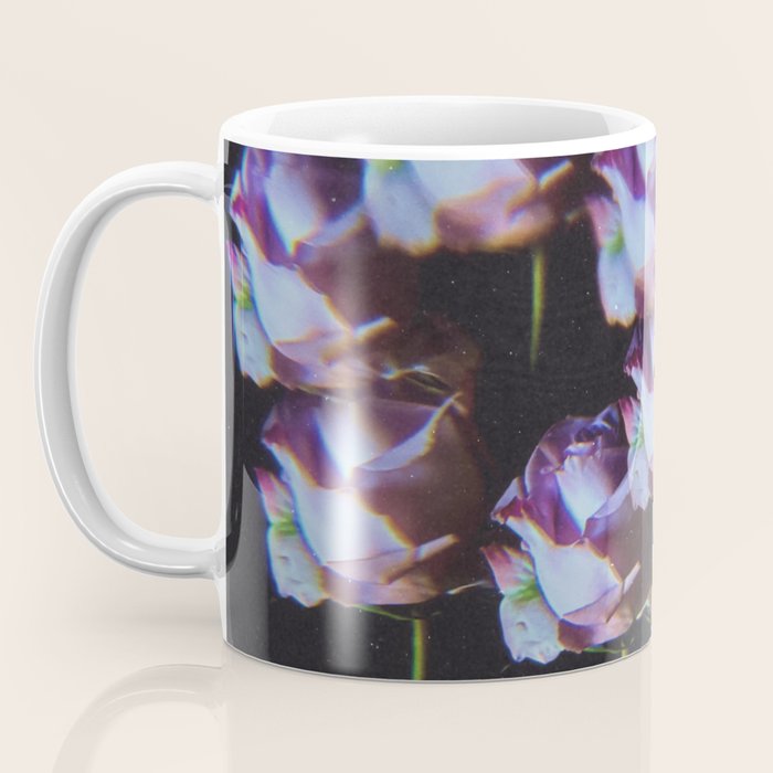 Crybaby Coffee Mug Gallery Image 3
