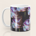 Crybaby Coffee Mug Gallery Image 3