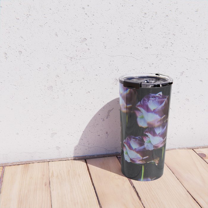 Crybaby Travel Mug Gallery Image 4