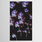 Crybaby Tablecloth Gallery Image 2