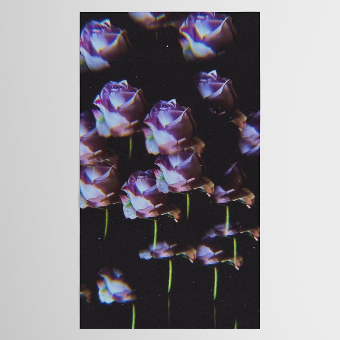 Crybaby Tablecloth Gallery Image 2