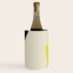 Minimalist 62 Wine Chiller Gallery Image 2